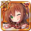 アルテミス