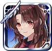サムライ