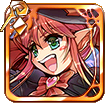 アークウィッチ