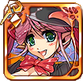 Yuyu Icon