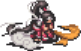 Kaname AW Death Sprite