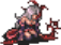 Mordiberte CC Death Sprite