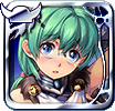 デストロイヤー
