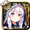 フェンリルシャーマン