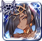 Horteus (Platinum) AW Icon