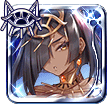 Horteus (Platinum) AW Icon