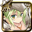 グリュプスロード