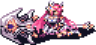 Maribel AW2 Death Sprite