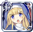 アンデッドキラー