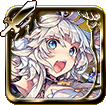 真竜戦士