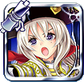 Helena AW2 Icon.png