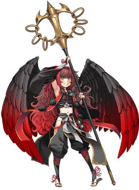 284?cb=20230818164906