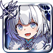 サベージファイター
