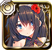 風水使い