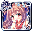 シャーマン