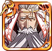Barbastroff AW Icon.png