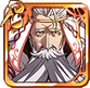 Barbastroff AW Icon.png