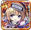 ちび忍者