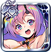 憑魔託宣者