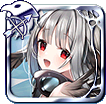 アローウィング
