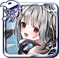 Orku AW Icon