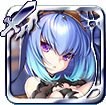 真竜戦士