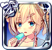 ビショップ