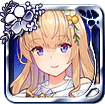 ハーバリスト