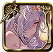 ハデスナイト
