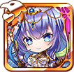 ちびスカイヒーラー