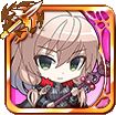 ちび魔王親衛隊