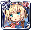 エルダービショップ