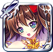 ハイプリンセス