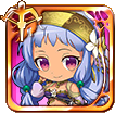 ちびヴァンパイアハンター