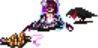 Kikyou AW Death Sprite