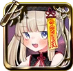 アルケミスト