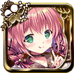 ハーバリスト