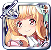 ルーンロード