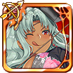 アルテミス
