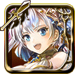 ブリュンヒルデ