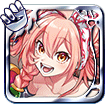 モンク