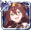 アベンジャー