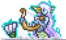 Turquoise-Scaled Mermaid Sprite.png