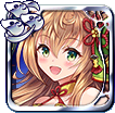 疾風かまいたち