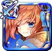 デッドリーエッジ