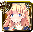 ロイヤルガード