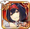 アローウィング