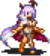 Prisna Sprite