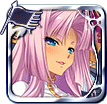 君主【恋姫】
