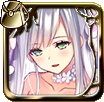 Diera (Bride) AW Icon